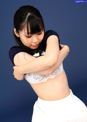 Japanese Asuka Waptrack Drinking Sperm jpg 12