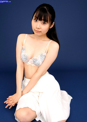 Japanese Asuka Mrs Sexy Callgirls jpg 11