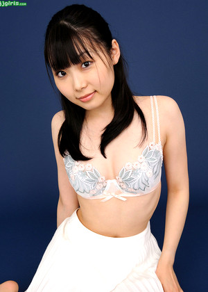 Japanese Asuka Mrs Sexy Callgirls jpg 3