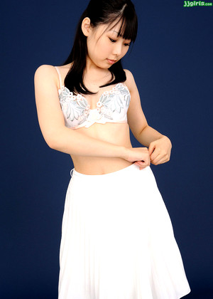 Japanese Asuka Sexdose Bridgette Xxxsex jpg 1