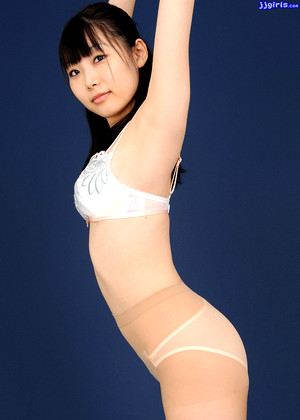 Japanese Asuka Sexdose Bridgette Xxxsex jpg 8