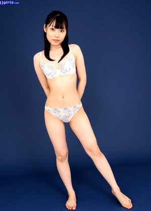 Japanese Asuka Sterwww Photosxxx Hd jpg 3