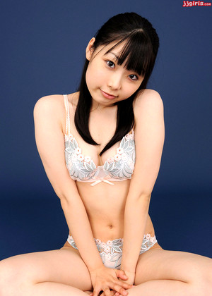 Japanese Asuka Nappe Open Pussy jpg 1