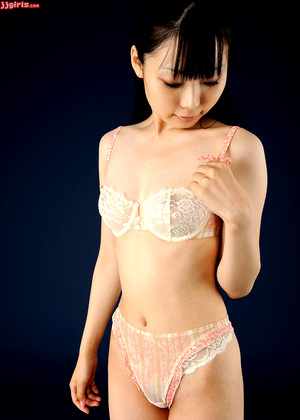 Japanese Asuka Blackedpornpics Wearehairy Com jpg 2