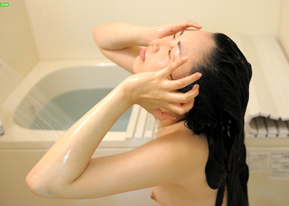 Japanese Asuka Xxxpos Nude Woman jpg 3