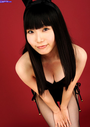 Japanese Asuka Goddess Porn Oildup jpg 10