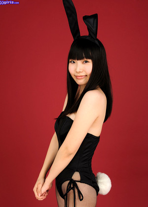 Japanese Asuka Goddess Porn Oildup jpg 3