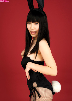 Japanese Asuka Goddess Porn Oildup jpg 6