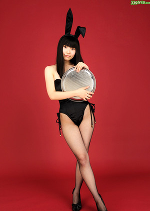 Japanese Asuka Legjob Ngentot Model