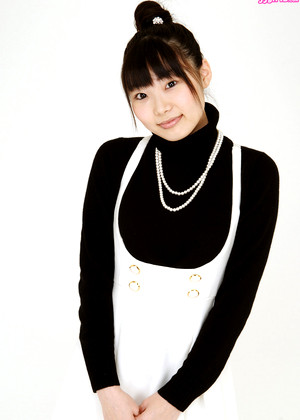 Japanese Asuka Hairly Big Asstits jpg 5