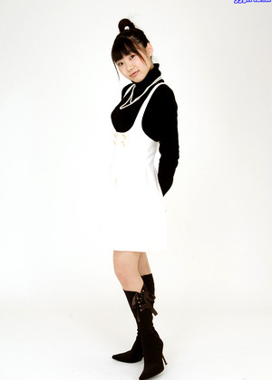 Japanese Asuka Hairly Big Asstits jpg 6