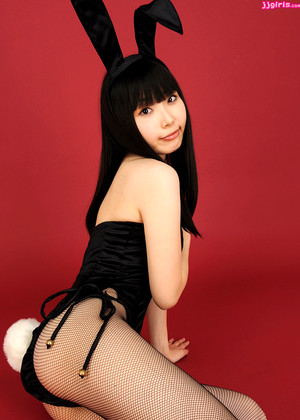 Japanese Asuka Sexpichar Ftv Modlesporn jpg 12