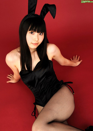 Japanese Asuka Sexpichar Ftv Modlesporn jpg 7
