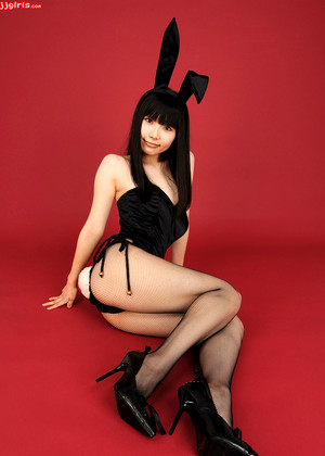Japanese Asuka Blackxxxmobi Xnxx Biznesh jpg 3