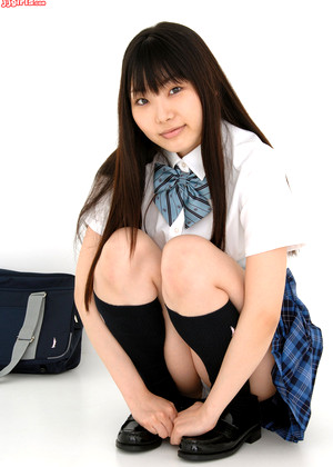 Japanese Asuka Bongoxxx Lasbian Vid jpg 2