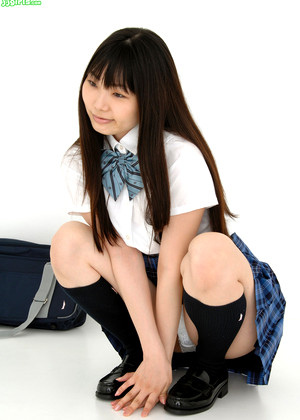 Japanese Asuka Bongoxxx Lasbian Vid jpg 6