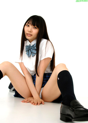 Japanese Asuka Ultimate Nylonsex Images jpg 4