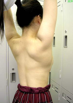 Japanese Asuka Wwwlea Naked Lady jpg 3