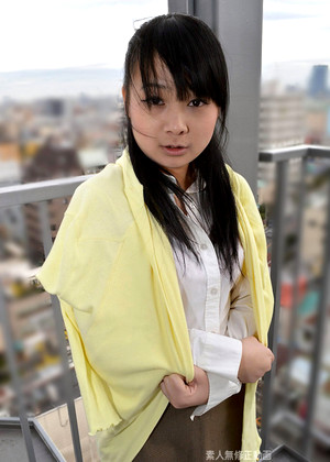 Japanese Asumi Maihara Xxxcom Hot Xxx jpg 1