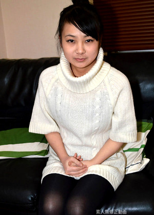 Japanese Asumi Maihara Amourangels Desi Teenght jpg 1