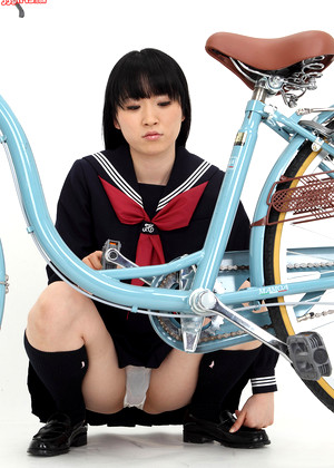 Japanese Asumi Misaki Wild Bugli Abg jpg 6