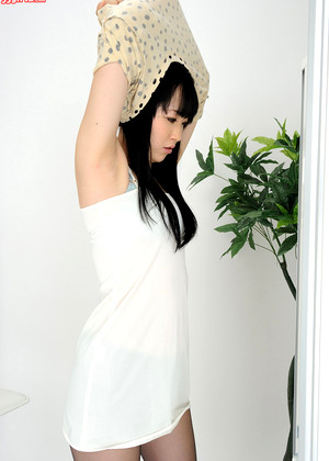 Japanese Asumi Misaki 15on1model Foto Model jpg 9