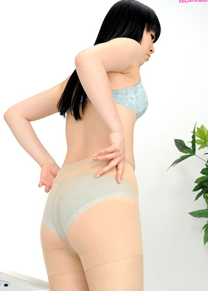 Japanese Asumi Misaki Greenhouse Foto Sexporno jpg 9