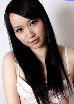Japanese Asumi Misaki Punishement Swedishkiller Xoxo jpg 10