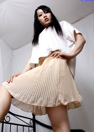 Japanese Asumi Misaki Paige Fotosebony Naked jpg 8