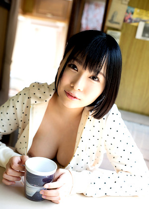 Japanese Asuna Kawai Girlsex Image Gallrey jpg 10