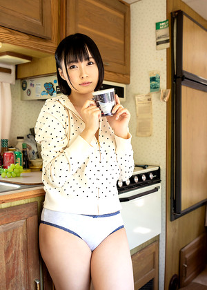 Japanese Asuna Kawai Girlsex Image Gallrey jpg 7