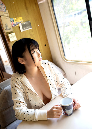 Japanese Asuna Kawai Girlsex Image Gallrey jpg 8
