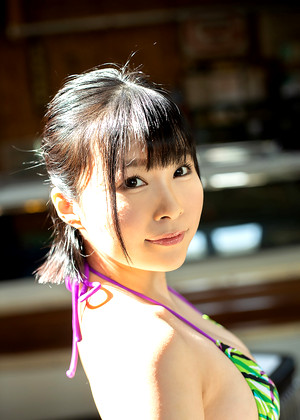 Japanese Asuna Kawai Xxxbodysex Cute Hot jpg 10