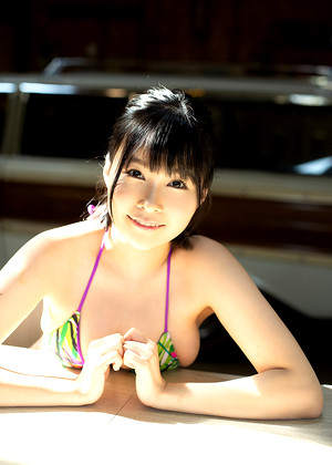 Japanese Asuna Kawai Xxxbodysex Cute Hot jpg 11