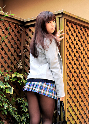 Japanese Asuna Kawai Niche Photosxxx Hd jpg 3