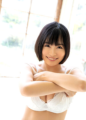 Japanese Asuna Kawai Sexhub Sexdep Raw jpg 10