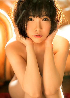Japanese Asuna Kawai Date Pornxxx Sexphotos jpg 12