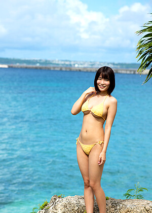 Japanese Asuna Kawai Pornpictuers Jppornpic Jdownloader jpg 1