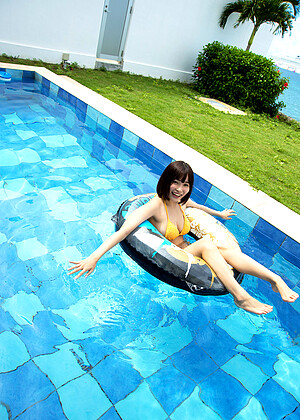 Japanese Asuna Kawai Pornpictuers Jppornpic Jdownloader jpg 8