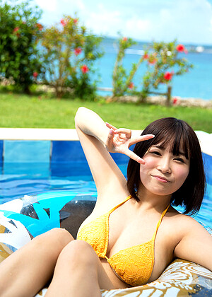 Japanese Asuna Kawai Pornpictuers Jppornpic Jdownloader jpg 9