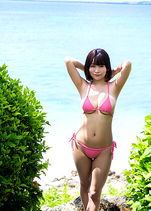 Japanese Asuna Kawai Xxxc Javfun Tucke4 jpg 8