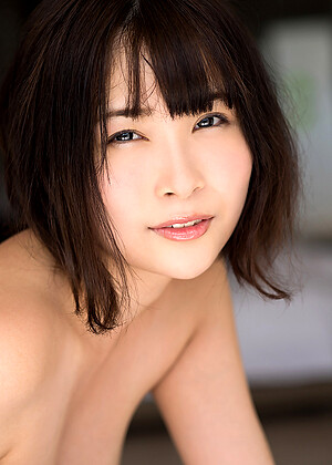 Japanese Asuna Kawai Bigtittycreampies Javpm Cumsearcher jpg 3