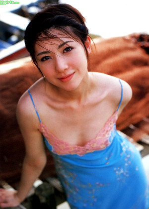 Japanese Atsuko Miura Cockmobi Bungal Xnxx jpg 9