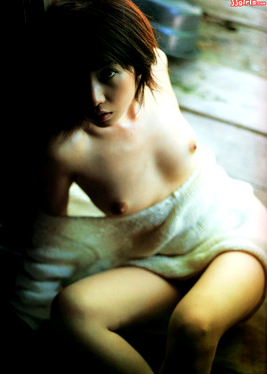 Japanese Atsuko Miura Bdsm Brunette Girl jpg 2