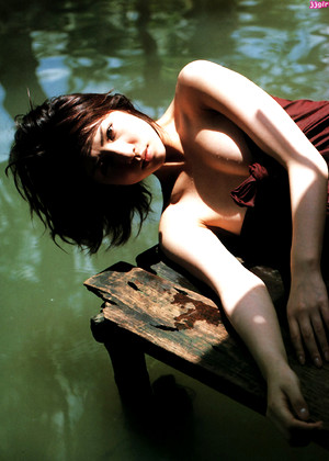 Japanese Atsuko Miura Bdsm Brunette Girl jpg 8