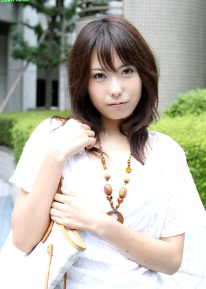 Japanese Atsumi Ishihara Ameeica Showy Beauty jpg 5