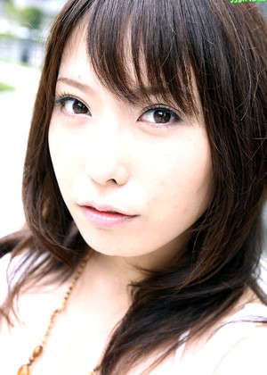 Japanese Atsumi Ishihara Ameeica Showy Beauty jpg 7