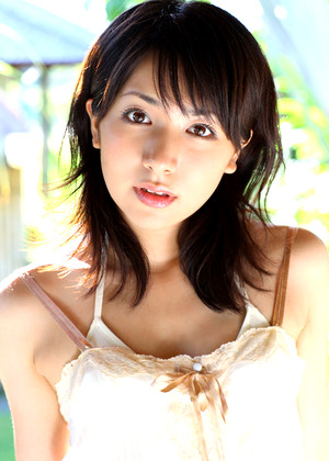 Japanese Atsumi Ishihara Sexys Wap Yongsex jpg 3
