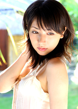 Japanese Atsumi Ishihara Sexys Wap Yongsex jpg 4