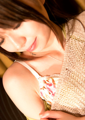 Japanese Aya Eikura Babygotboobs Brazer Com jpg 5
